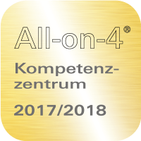 all-on-4-kompetenzzentrum-2017-2018