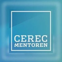 cerec_mentoren_dr_petersen